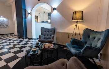 hotel bergheim an der erft