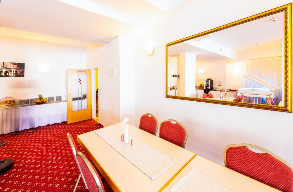 hotel bergheim an der erft