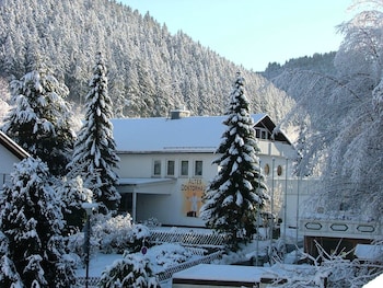 willingen