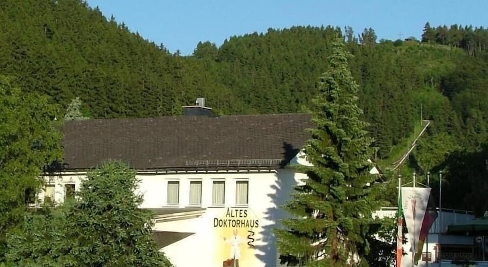 willingen