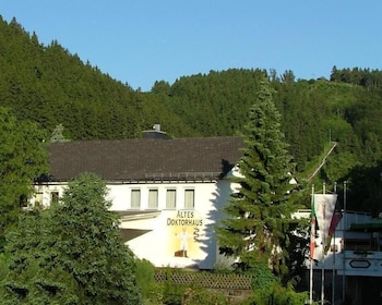 willingen