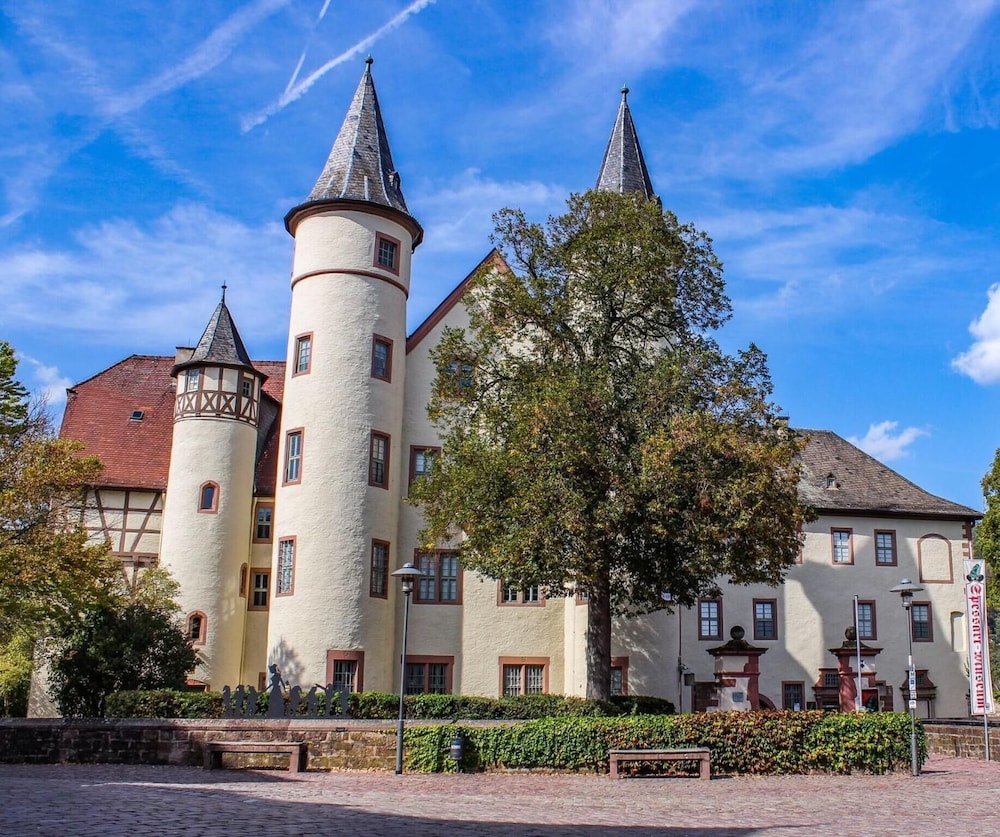 boutique hotel bundschuh