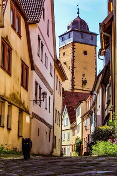 boutique hotel bundschuh