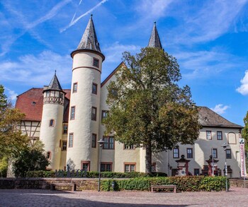 boutique hotel bundschuh