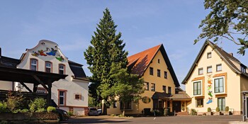 boutique hotel bundschuh