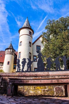 boutique hotel bundschuh