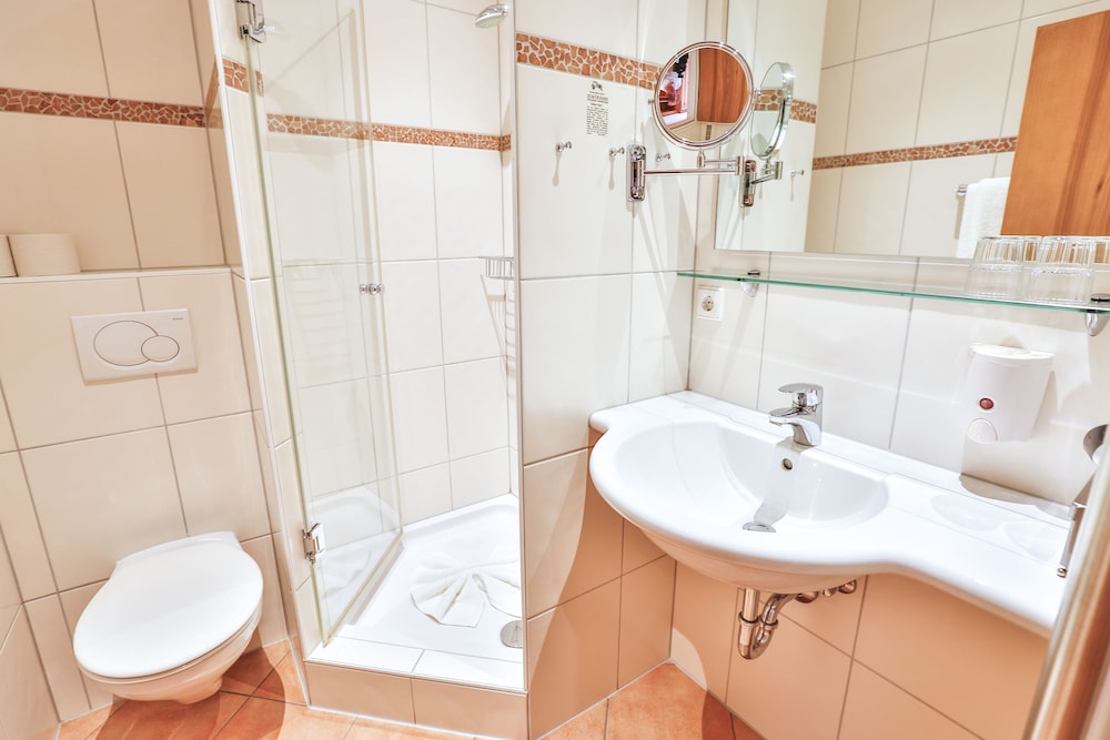 hotel restaurant zum ochsen