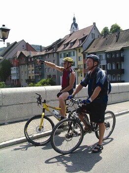 hotel restaurant zum ochsen