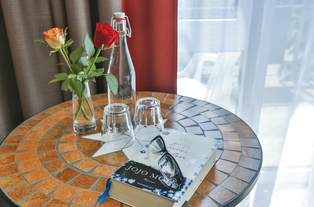 hotel restaurant zum ochsen