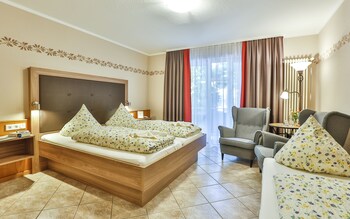 hotel restaurant zum ochsen