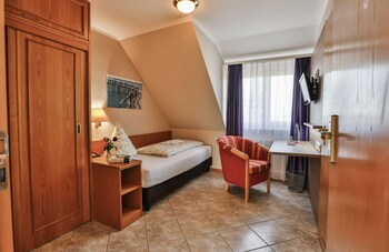 hotel restaurant zum ochsen