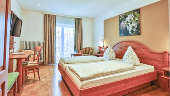 hotel restaurant zum ochsen