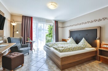 hotel restaurant zum ochsen