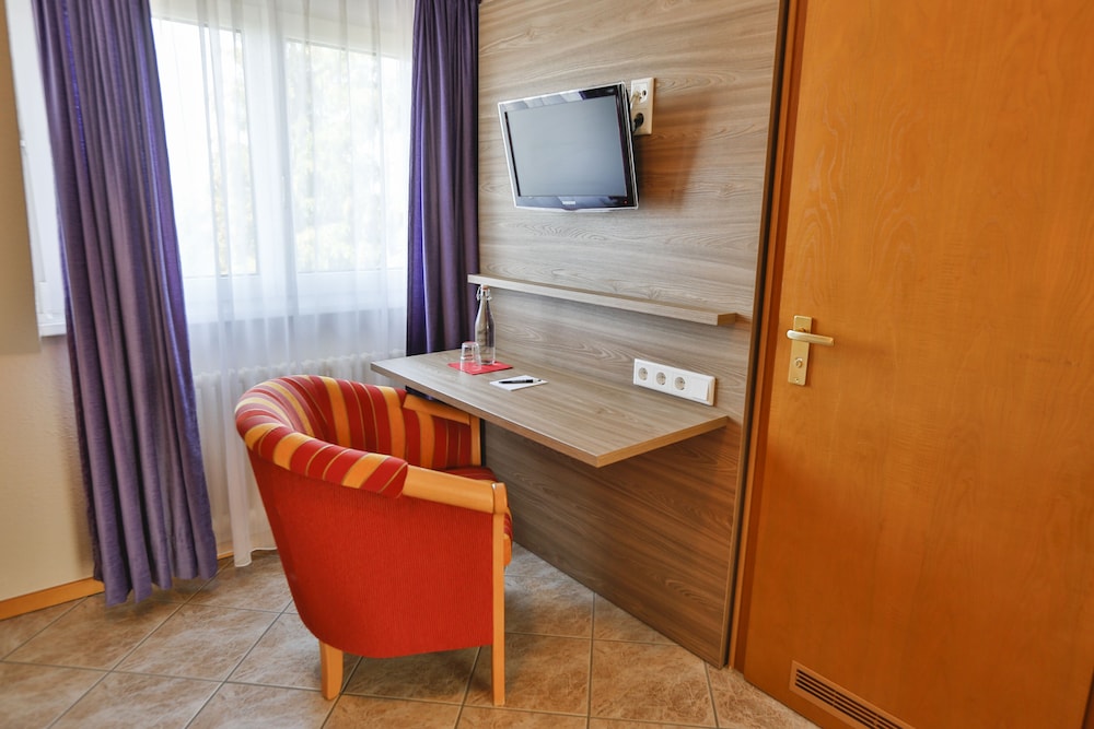 hotel restaurant zum ochsen