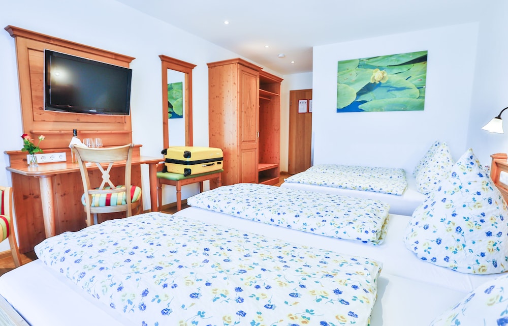 hotel restaurant zum ochsen