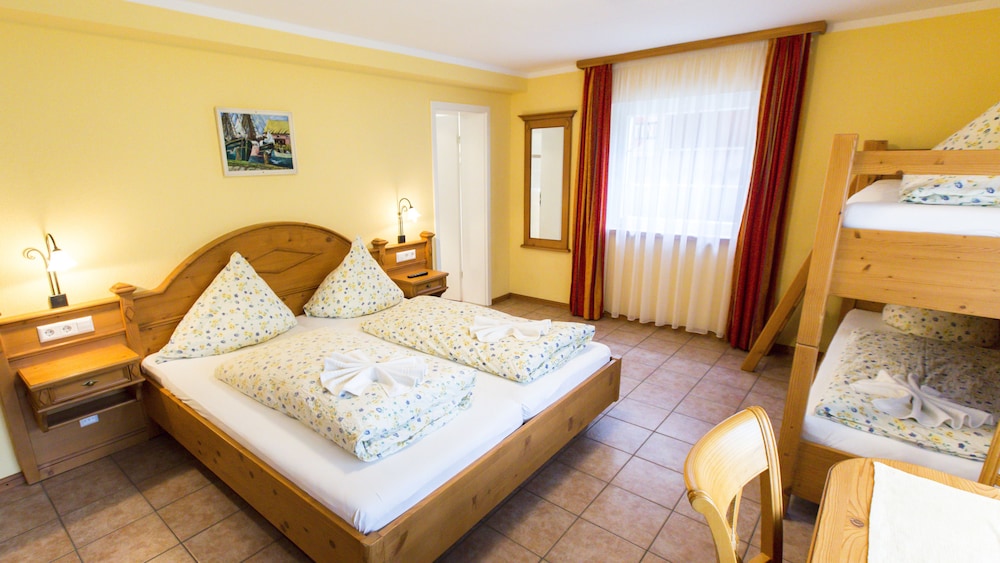 hotel restaurant zum ochsen