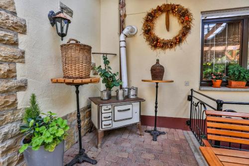 hotel restaurant zum ochsen