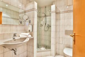 hotel restaurant zum ochsen