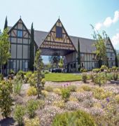 best western windsor inn