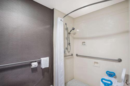 best western windsor inn