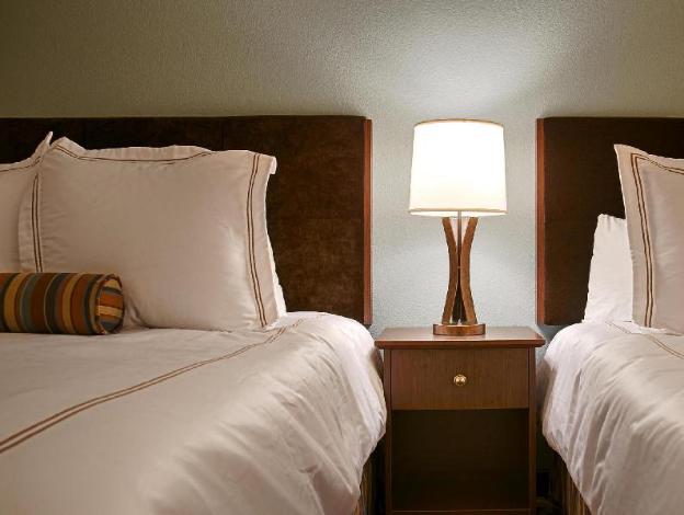 best western windsor inn