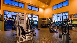 best western windsor inn