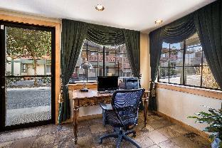 best western windsor inn