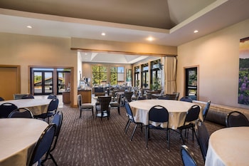 best western windsor inn