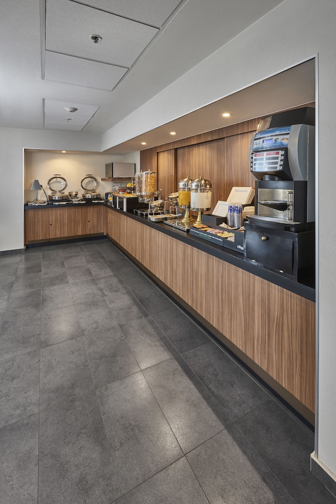 city express by marriott saltillo norte