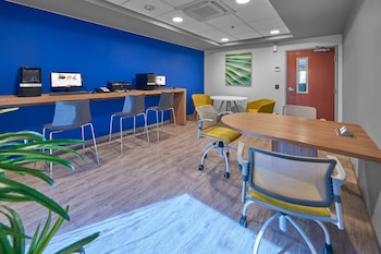 city express by marriott saltillo norte