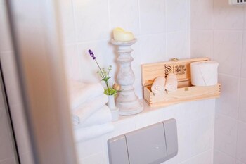 landhotel rosenschanke