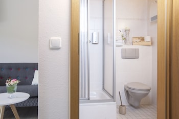 landhotel rosenschanke