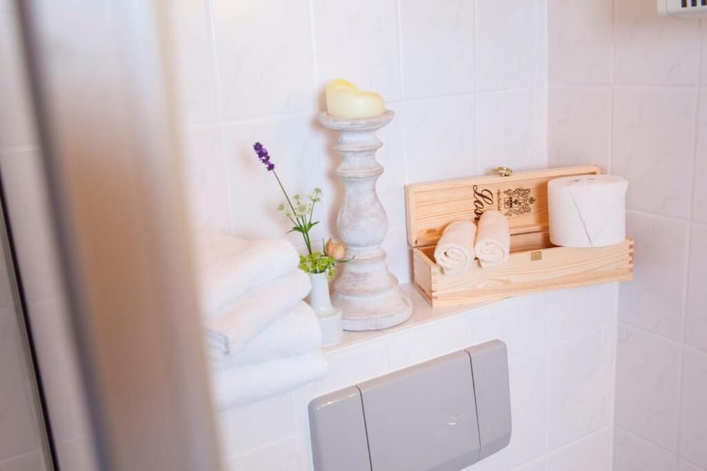 landhotel rosenschanke