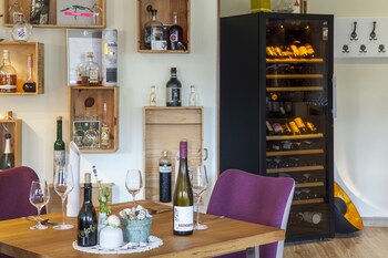 landhotel rosenschanke