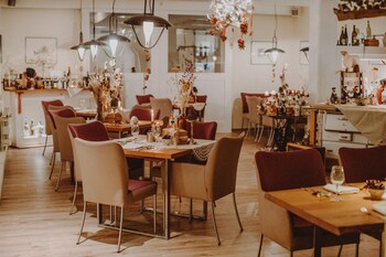 landhotel rosenschanke
