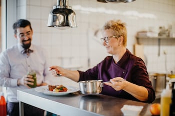 landhotel rosenschanke