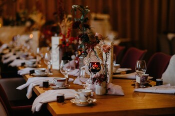 landhotel rosenschanke