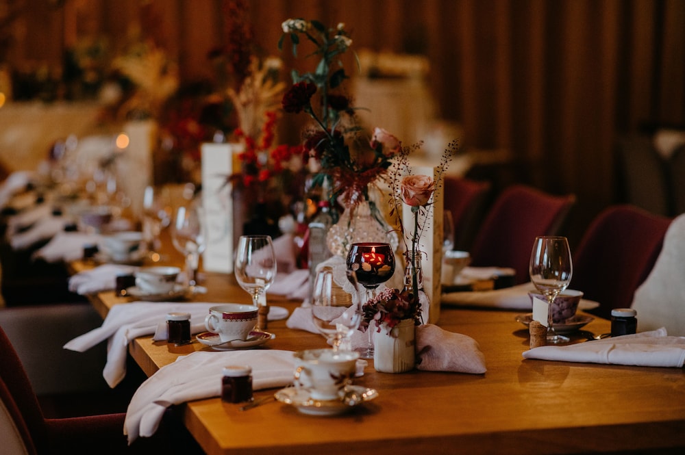landhotel rosenschanke