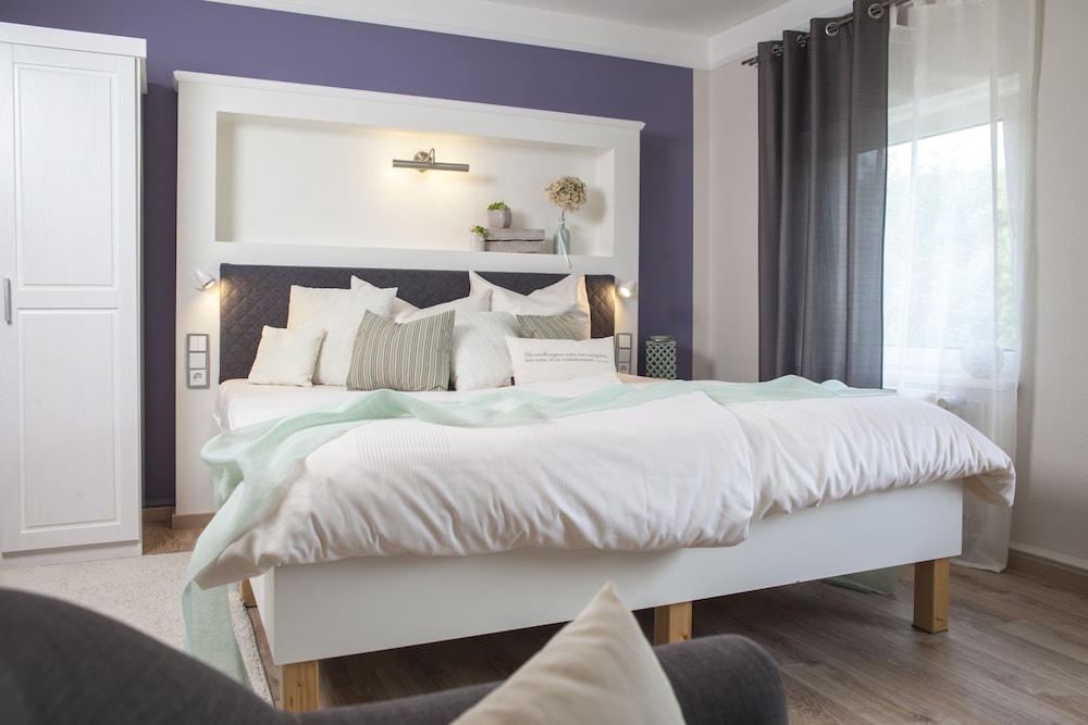landhotel rosenschanke