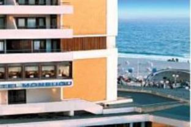 strandhotel monbijou