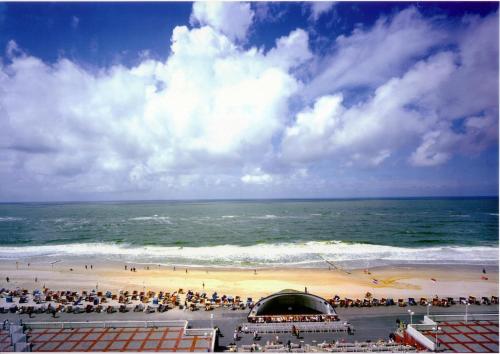 strandhotel monbijou