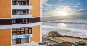 strandhotel monbijou