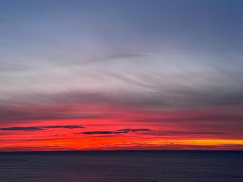 strandhotel monbijou