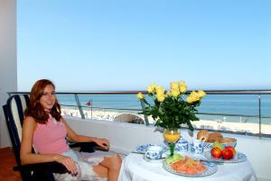 strandhotel monbijou