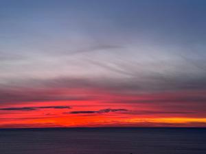 strandhotel monbijou