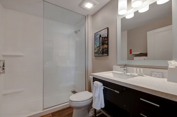 towneplace suites monroe