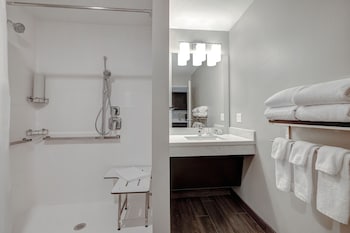 towneplace suites monroe