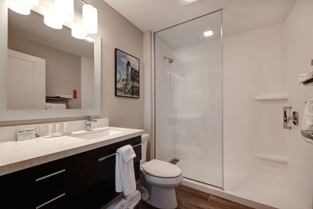 towneplace suites monroe