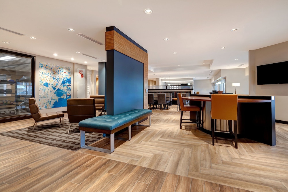 towneplace suites monroe