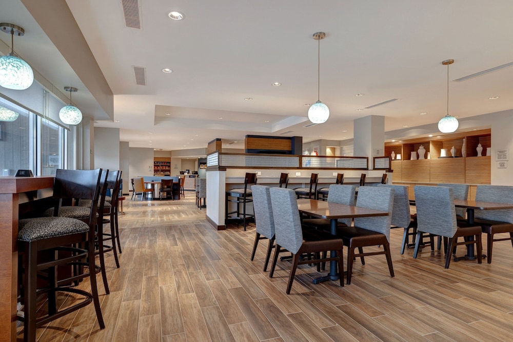 towneplace suites monroe